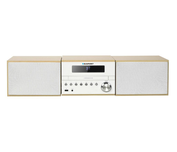 BLAUPUNKT MS45BT - 694071 - zdjęcie 2